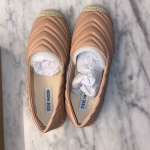 Steve Madden Espadrilles